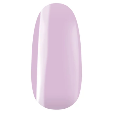 Ojă semipermanentă Pearl Nails Classic Gel lac Roz Pudrat 451