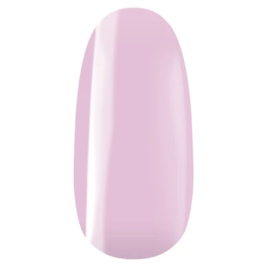 Ojă semipermanentă Pearl Nails Classic Gel lac Roz Pal 452