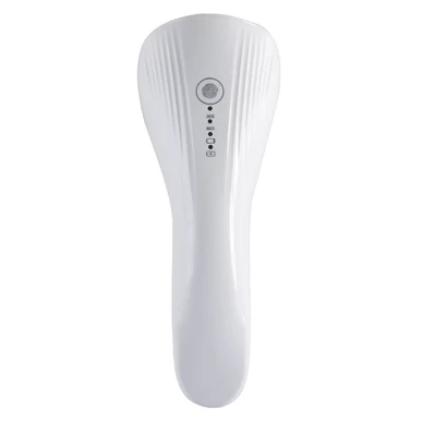 Lampă portabilă pentru unghii UV/LED, APL-5, 5W