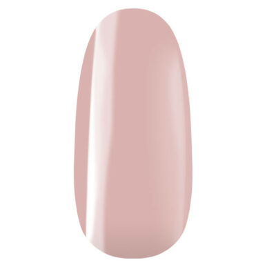 Bază Rubber Gummy Pearl Nails Cover Pink 15 ml