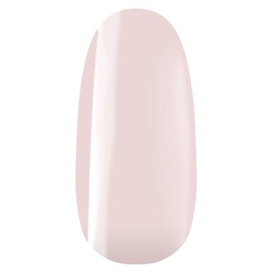 Gummy Base Gel - Milky Pink