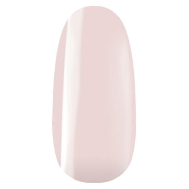 Bază Rubber Gummy Pearl Nails Milky Pink 15 ml