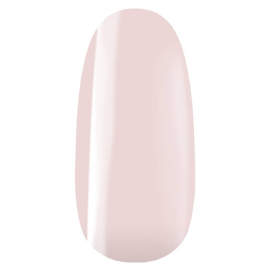 Bază Rubber Gummy Pearl Nails Milky Pink 15 ml