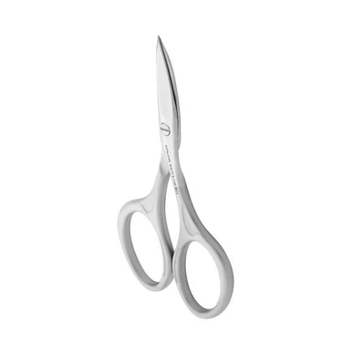 Forfecuță unghii STALEKS 21mm SBC-10/2 | Beauty &amp; Care