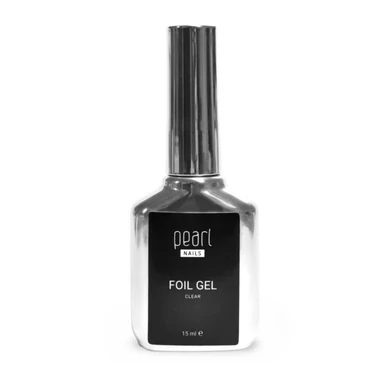 Foil Gel - RAPID / Gel pentru Folie de transfer unghii - 15ml