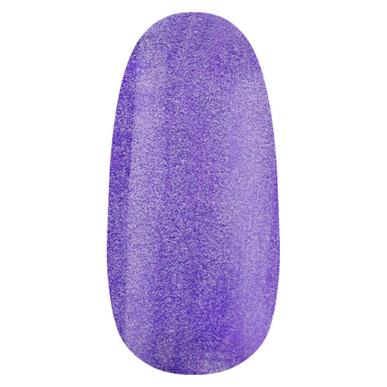 Ojă semipermanentă Matte Stone 603 - mov