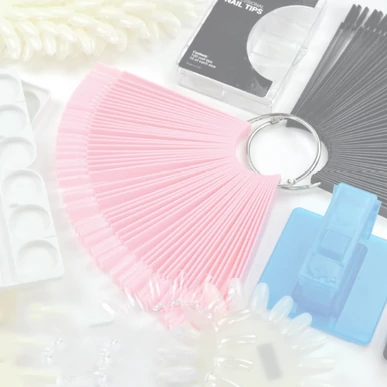 Ustensile și accesorii