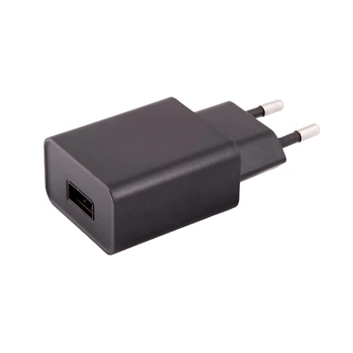 Adaptor Priză USB 5V 2A