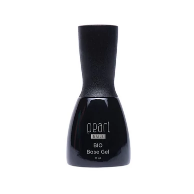 Bază Unghii BIO Gel Pearl Nails 15ml