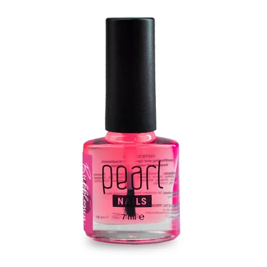 Ulei pentru cuticule - Bubblegum 7ml