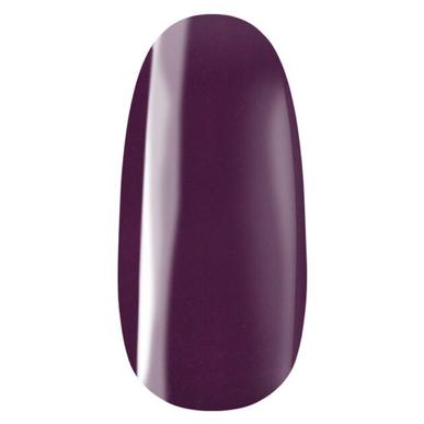 Ojă semipermanentă Classic 352 Gel lac - Mov închis