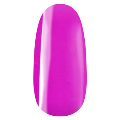 Ojă semipermanentă Fuchsia Pearl Nails Classic 353 Gel lac