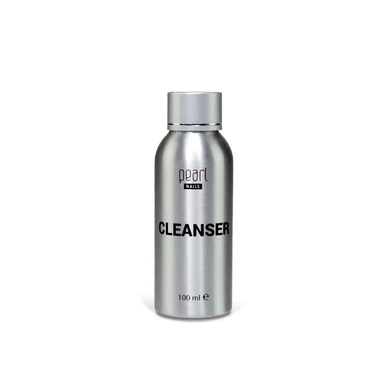 Cleanser 100ml