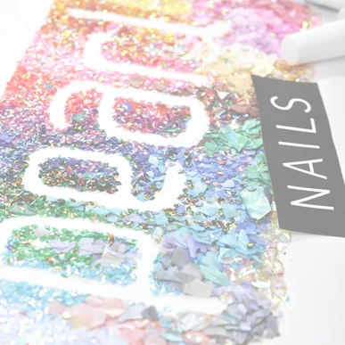 Confetti