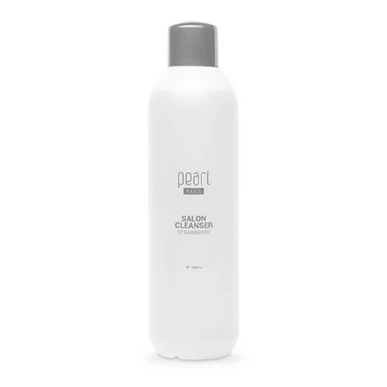 Degresant Cleaner Unghii