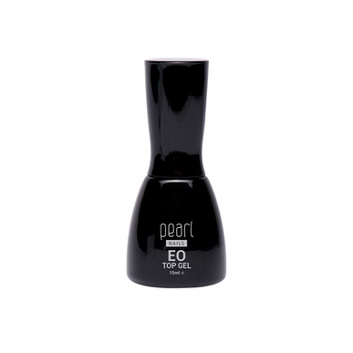 EO Top Gel