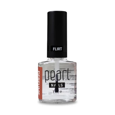 Ulei pentru cuticule - Flirt 7ml