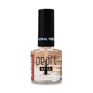 Ulei pentru cuticule - Floral Vibes 7ml