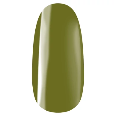 Ojă semipermanentă Khaki Pearl Nails Classic 456 Gel Lac