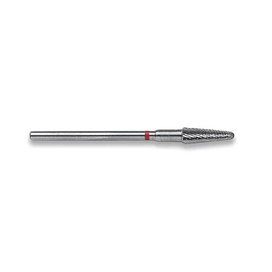 Capăt freză din metal dur, Meisinger HM 79 FX 104 040