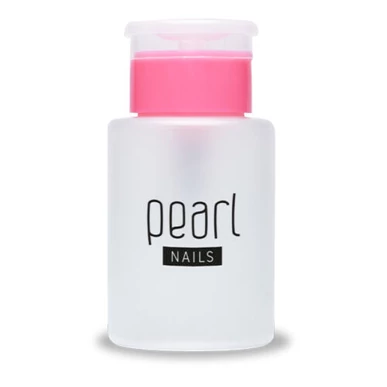 Dozator cu pompă pink