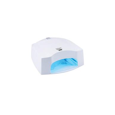 Lampă UV NL-36 4×9W cu timer