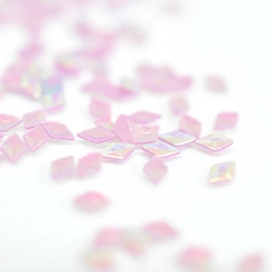 Paiete diamant 3D