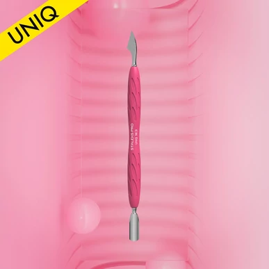 PQ-10/3 Pusher cuticule | UNIQ Staleks