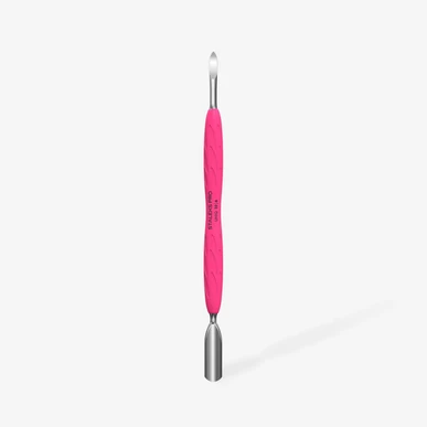 Pusher cuticule | UNIQ Staleks PQ-10/6