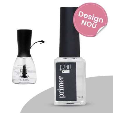 Primer cu acid Pearl Nails 15 ml