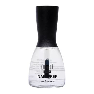 Nail Prep Soluție de pregătire unghii Pearl Nails 15 ml