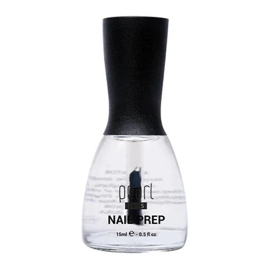 Nail Prep Soluție de pregătire unghii Pearl Nails 15 ml