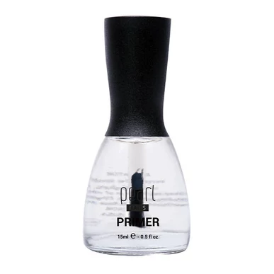 Primer cu acid Pearl Nails 15 ml