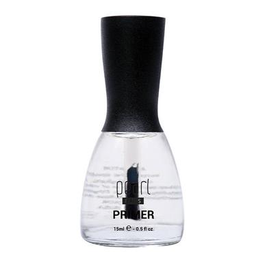 Soluție de pregătire unghii Primer cu acid Pearl Nails 15 ml
