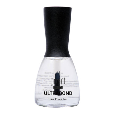 Primer fără acid UltraBond Pearl Nails 15ml