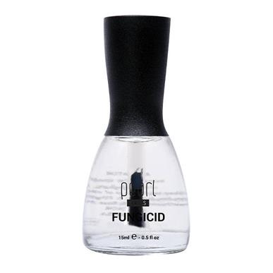 Soluție Antifungică Unghii Fungicid Pearl Nails
