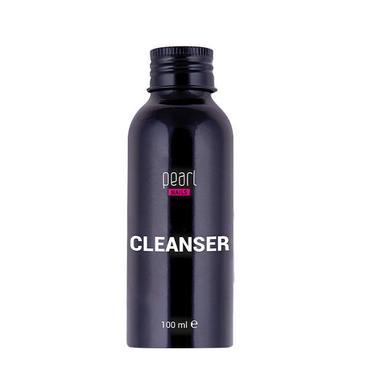Cleanser, 100ml