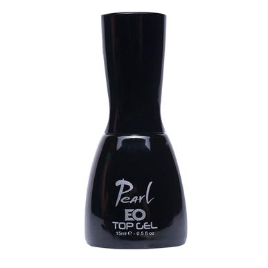 EO Top Gel