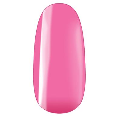 Color gel 202 -Roz