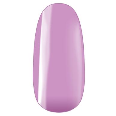 Color gel 203 - Roz