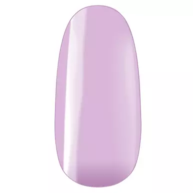 Gel UV Colorat Mov deschis Mat Pearl Nails 5 ml 204