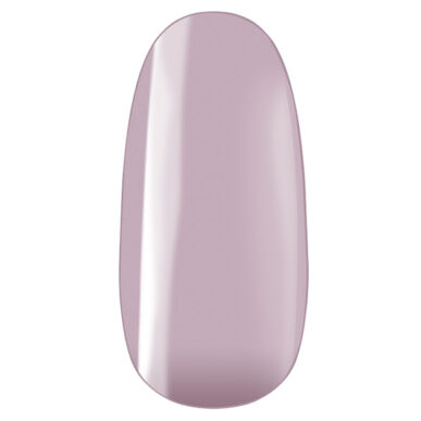 Gel UV Colorat Nude Mat Pearl Nails 5 ml 205