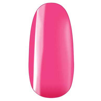 Color gel 208 - Pink
