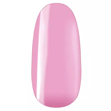 Gel Colorat UV Nude Mat Pearl Nails 5 ml 209