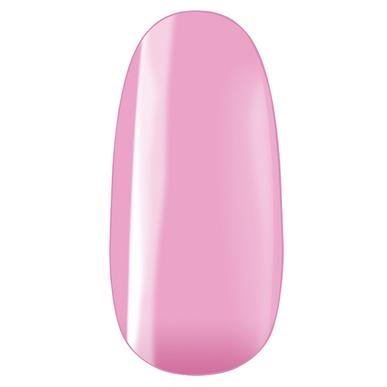 Color gel 209 - Nude
