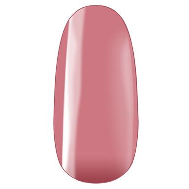Color gel 210 - Coral