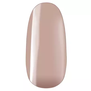 Gel Colorat UV Nude Mat Pearl Nails 5 ml 217