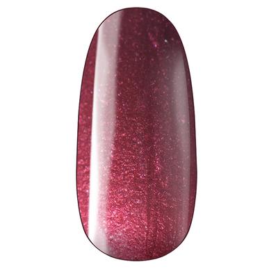 Color Gel 613 - Vișiniu sidefat