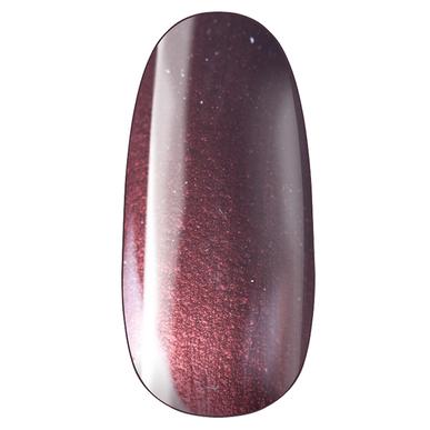 Color Gel 620 - Maro