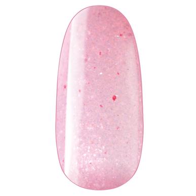 Color gel 720